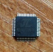 AC6951C杰理5.1版本蓝牙芯片