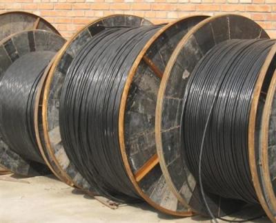 北京电缆回收 北京市废铜回收公司