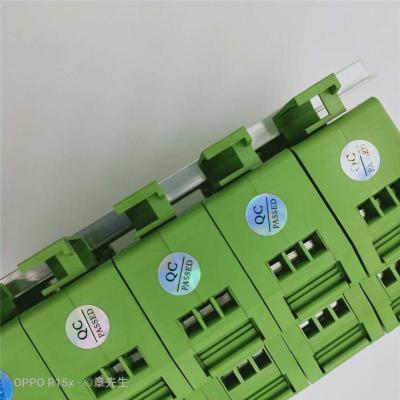 0-10V轉(zhuǎn)4-20MA信號轉(zhuǎn)換隔離放大器