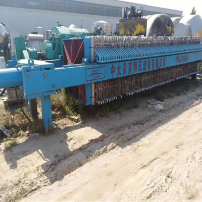 杭州倒闭工厂设备回收专业拆除回收设备