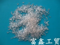 PA降溫母粒 PE降溫增流母粒 PET降溫母料