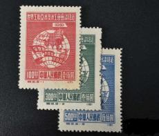 全国山河小一片红收购价格 回收价格大概是