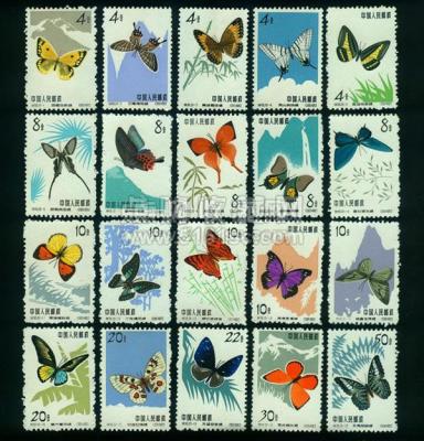 为什么文革邮票值得收藏 文革邮票回收价格