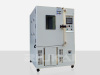 电工电子产品高低温试验箱