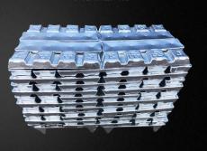 ZA8鋅合金8號鋅合金