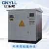 江苏 全铜矿用一般型干式变压器 KSG-160KVA