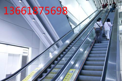 常州電梯回收價格 常州二手廢舊電梯回收