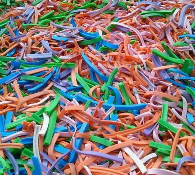东莞凤岗塑胶回收公司五金塑胶回收本地回收