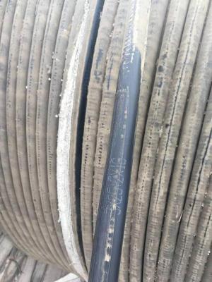 威海电缆回收废旧电缆回收威海电缆回收价格
