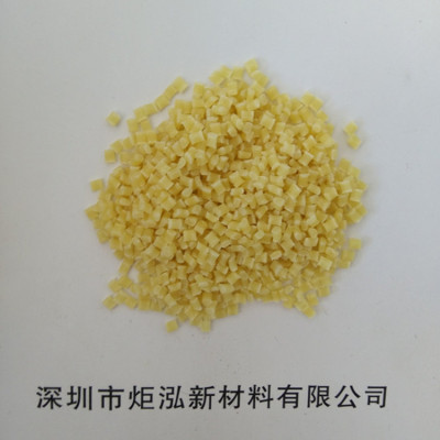 高硬度POK M33AG6A应用行业简介