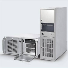 西门子PLC模块6ES7131-6TF00-0CA0