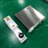 罗芬Rofin激光器电源维修FL025C高压发生器