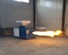 许昌生物质颗粒燃烧机-全自动燃烧机厂家