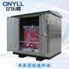 矿用一般型三相干式变压器KSG-1250KVA 全铜