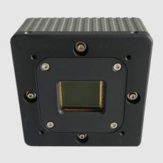 Adimec工业相机维修Q-12A65-Fc/CL-S03