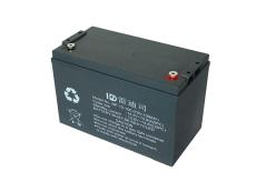 雷迪司LADIS蓄電池設備電源現貨儲能供貨