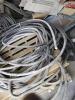 滕州电缆回收-本区域所有电缆高价回收