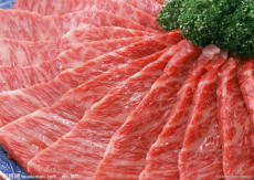 深圳港带骨猪肉进口需要提供那些资料