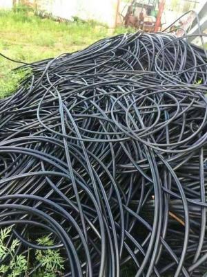 海沧废旧电线电缆回收今日价格