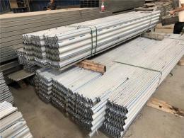 铝镁锰板材 430铝镁锰板 铝镁锰屋面板