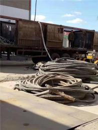 东河区废旧电缆回收 东河区电缆回收价格