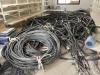 泊头市废电缆回收 泊头市回收废铝公司