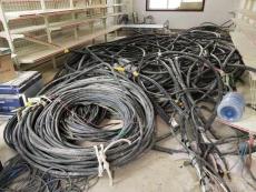泊头市废电缆回收 泊头市回收废铝公司