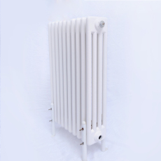 旭冬散熱器 鋼三柱暖氣片廠家直銷 暖氣片