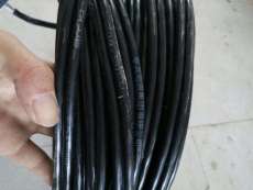 张港电缆资源回收 长期回收电缆