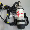 Honeywell C900自给式空气呼吸器SCBA105L