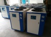 高频炉冷水机 高频焊机水冷机 工业冷水机价