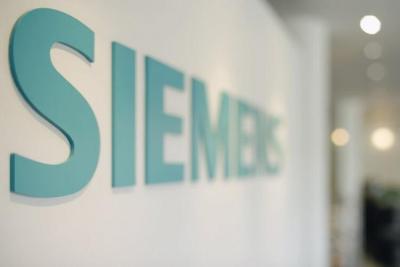 佳木斯SIEMENS西门子PLC模块S7-300代理商