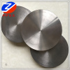 FV520b电力用强度钢沉淀硬化钢不锈钢圆钢