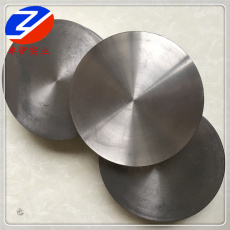 FV520b電力用強度鋼沉淀硬化鋼不銹鋼圓鋼