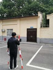 渭南市老旧房屋安全检测