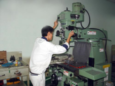 天河區大觀路工廠舊機器回收供求信息