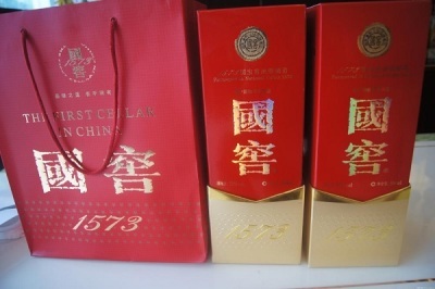 吴江精品茅台酒回收现场估价