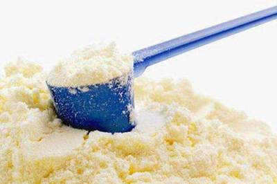 奶粉进口一般流程是怎么样的