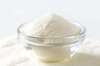 奶粉进口 一个优质方案 长期清关操作