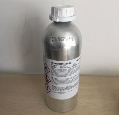 科思創(chuàng)Bayhydur 401-70異氰酸酯固化劑