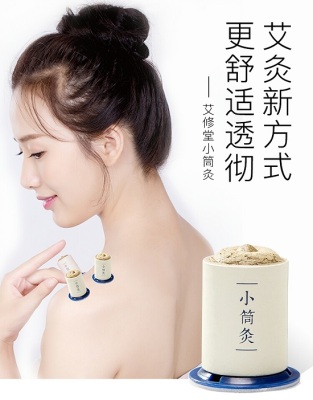 商務(wù)伴手禮背后不僅僅是一份禮物