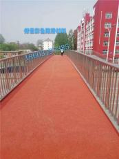 北京建筑工地钢板防滑层材料厂家
