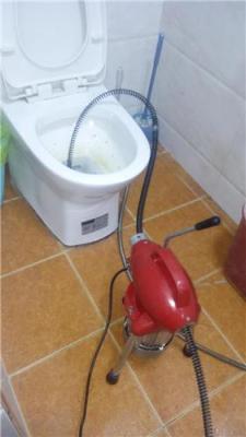 太原迎泽区厕所疏通改造 马桶维修电话