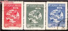 错版苏联十月革命邮票的价格是多少钱