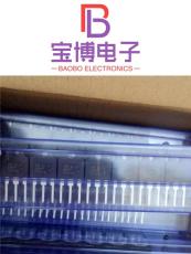 漳州回收电子料 电子料回收 回收IC电子料