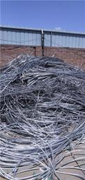 河北光伏电缆回收电缆回收价格上门回收