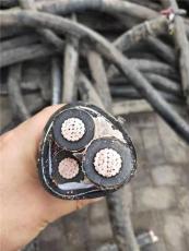 济宁二手电缆回收济宁旧电缆回收价格行情