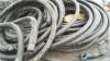 锦州电缆回收锦州旧电线电缆回收当场结算
