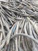 潍坊旧电缆线回收潍坊废电缆回收市场价格