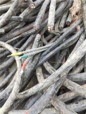 唐山废电缆线回收唐山旧电缆回收价格行情